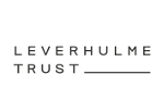 The Leverhulme Trust