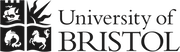 University of Bristol